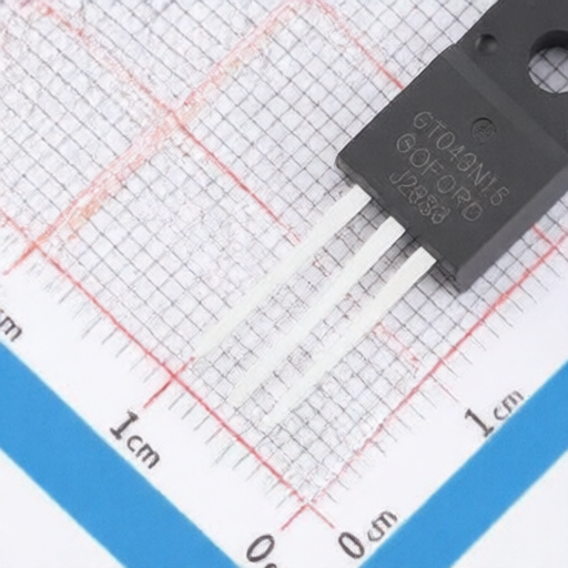 GOFORD GT043N15F for sale