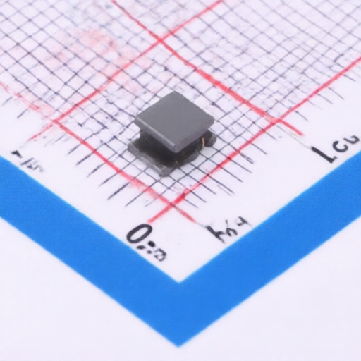 DDY DSE453226-150K-HF for sale