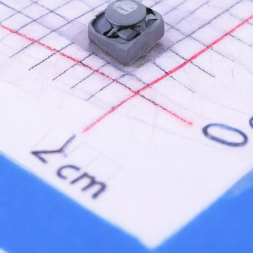 EMTEK PIS2D15LP-4R7M-T for sale