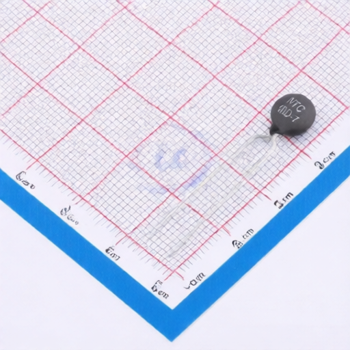 Hongzhi Elec 10D-7 for sale