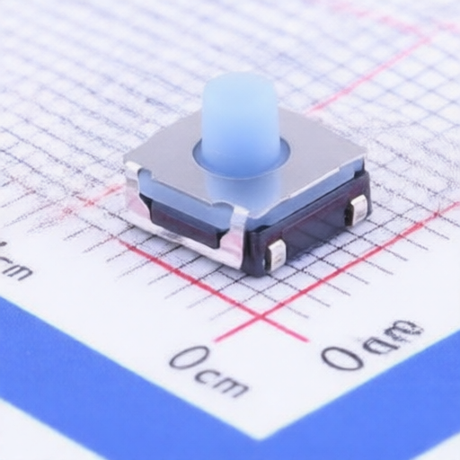 ALPSALPINE SKRAAQE010 for sale