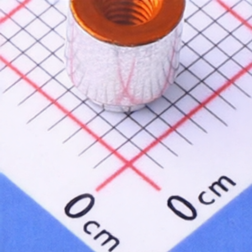 Sinhoo SMTSO3050CTJ for sale