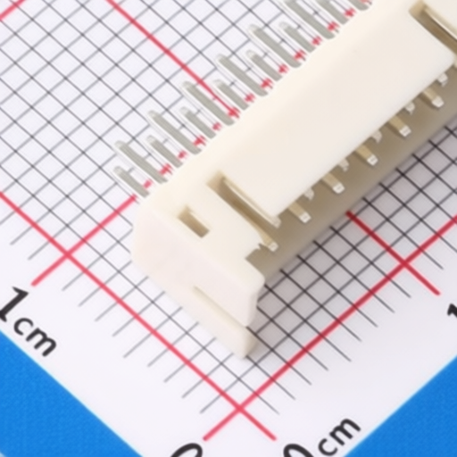 DEALON X2005WV-16A for sale