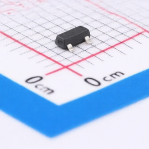 FOSAN SI2306SM-6AF for sale