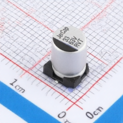 JIERR RVT63V33M6X8 for sale