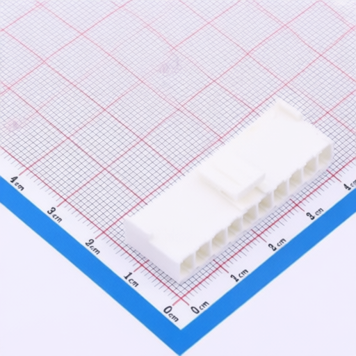 kinghelm KH-VH-10P-ZK for sale