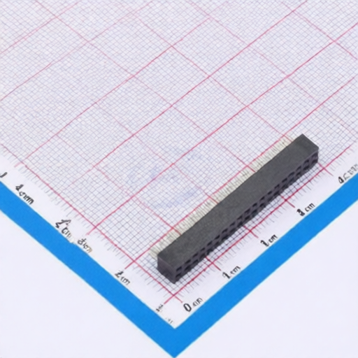 chxunda XDM200-2-19-Z-4.3-G0 for sale