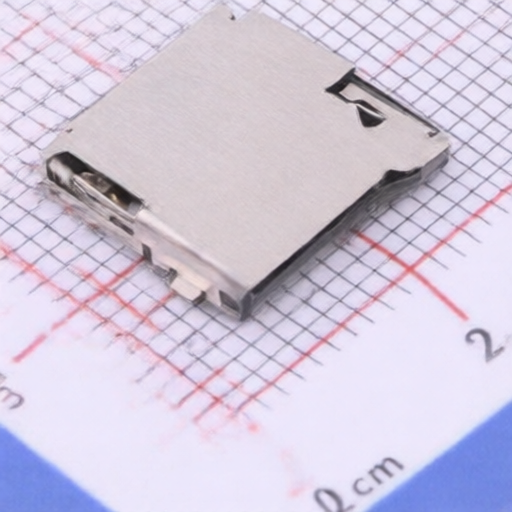 kinghelm KH-TF-07DT for sale