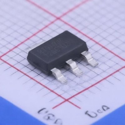 RICHTEK RT9166A-12GG for sale