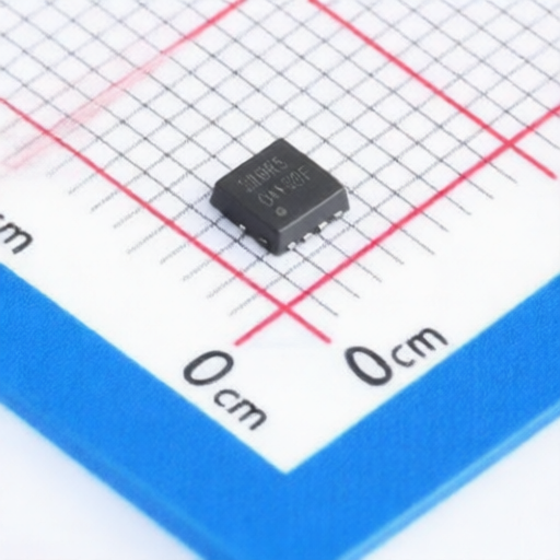 APEC AP3N9R5YT for sale