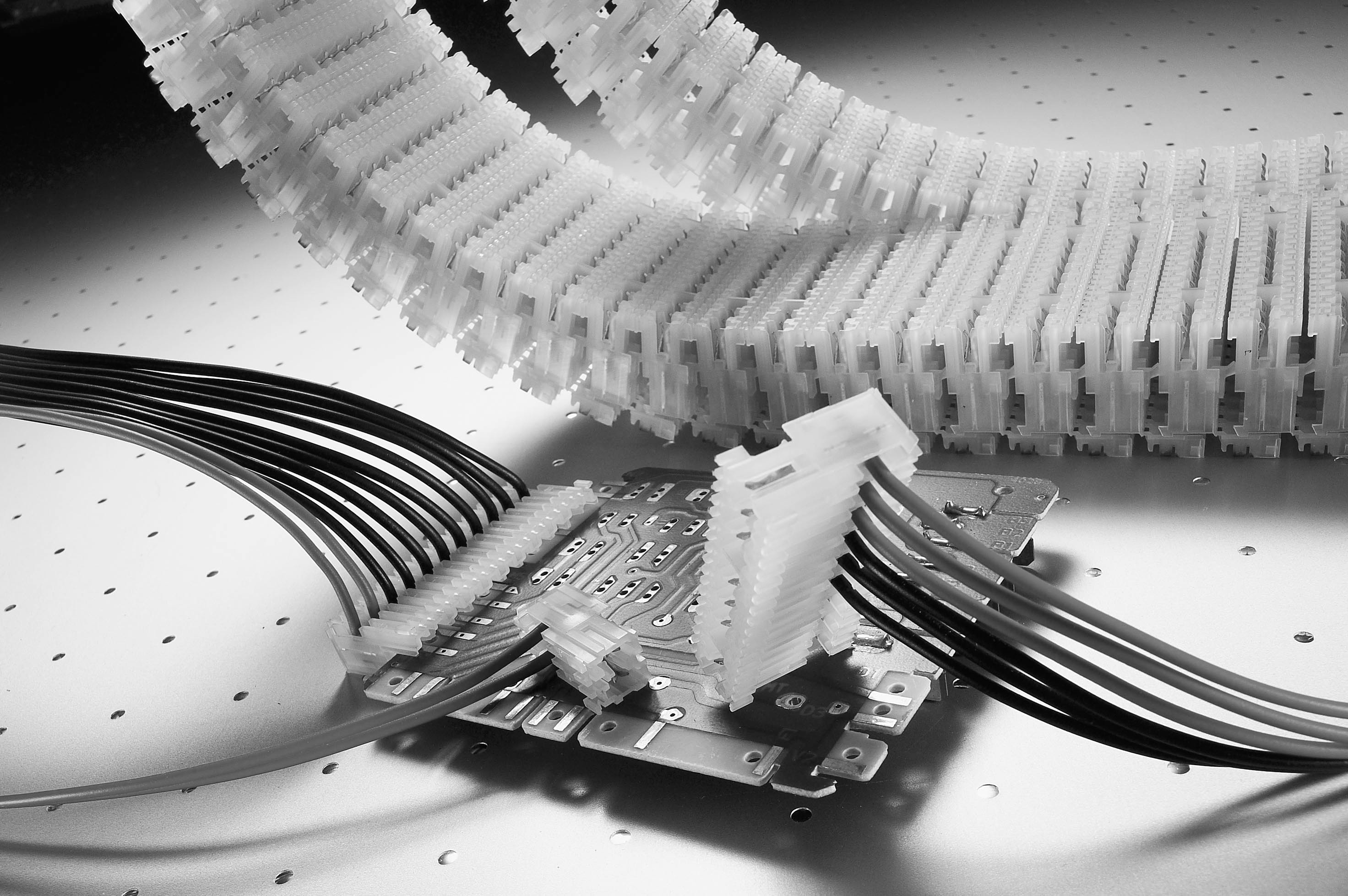 TE Connectivity 1-141175-1 for sale