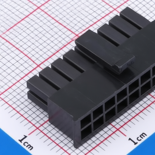 Hanbo Electronic WAFER-MX300JK-29A for sale
