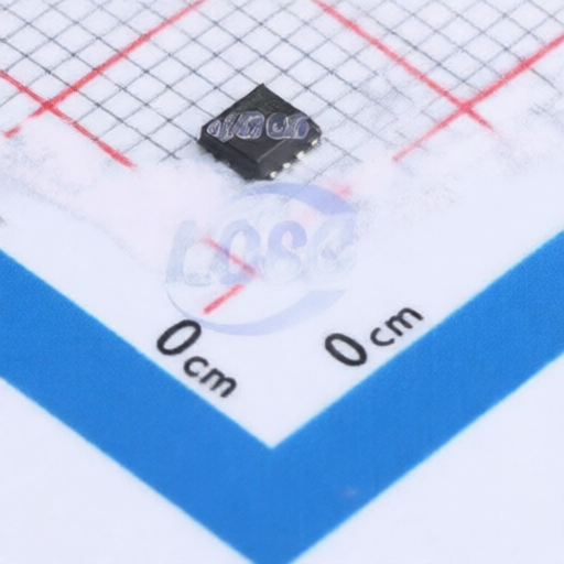 AGMSEMI AGM60P14AP for sale