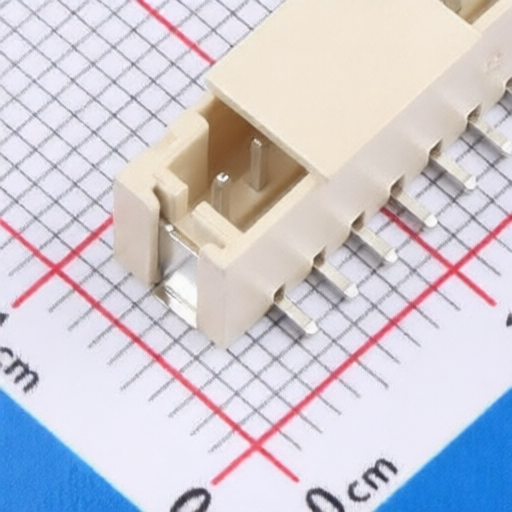 HanElectricity 2016WVS-07P for sale