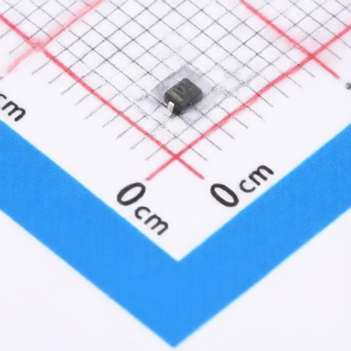 LRC LM3Z24VT1G for sale