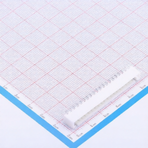 Ckmtw W-2501S20P-K000 for sale