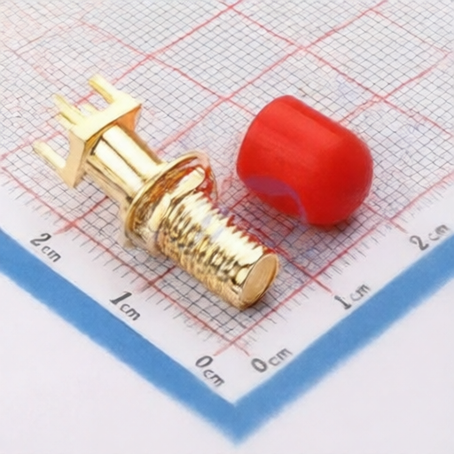 HenryTech HL-SMA-KYHD11 for sale