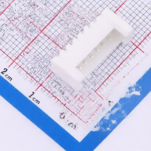 BXCONN WF-1A200B8P for sale