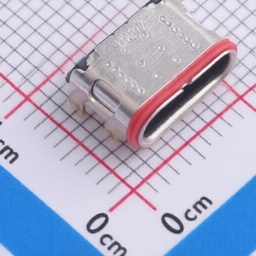 G-Switch GT-USB-7079B for sale