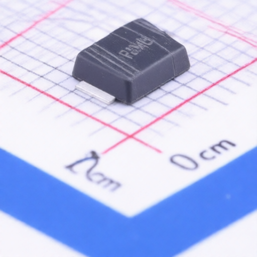 Jingdao Microelectronics RS3MBF for sale