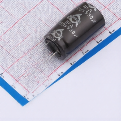 SAMYOUNG NFA200VB330M 18*31.5 for sale