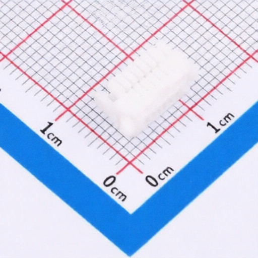 jkun A10013Y-206-A7W-P-W for sale