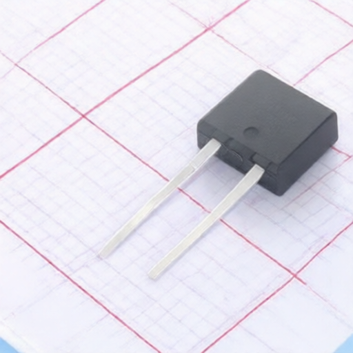 MICROCHIP APT15DQ120KG for sale