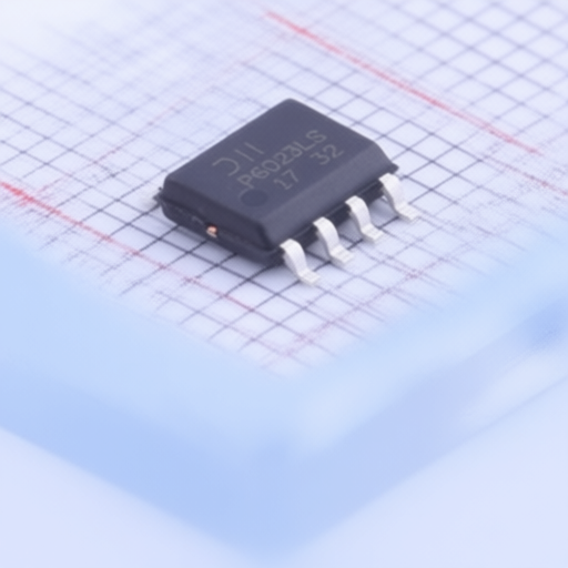 DIODES DMP6023LSS-13 for sale