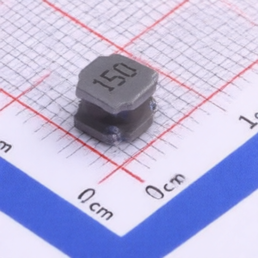 PROD Tech PSPNAQ5040-150M for sale