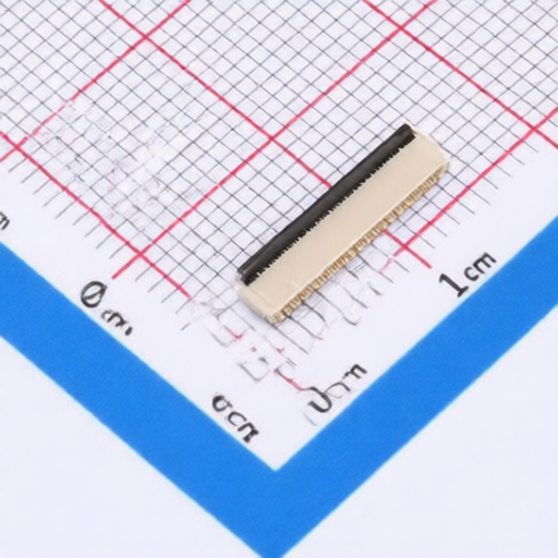 XUNPU FPC-0.3HF-39PWBH10 for sale