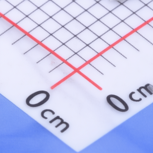 BLUE ROCKET BRCS2310MA for sale