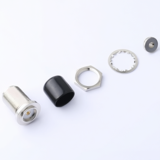 HJ Tech 2LC16SF601 for sale