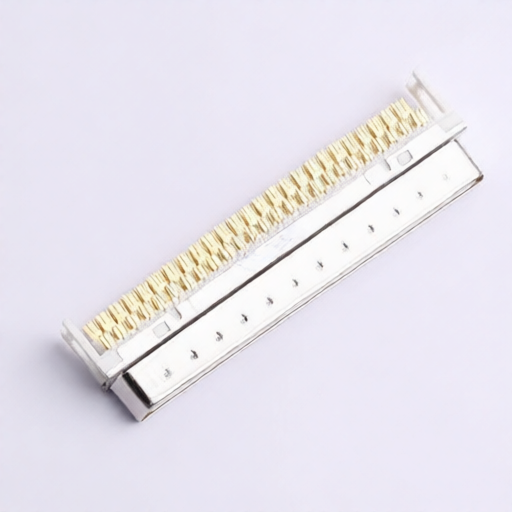 HRS DX30A-100P(50) for sale