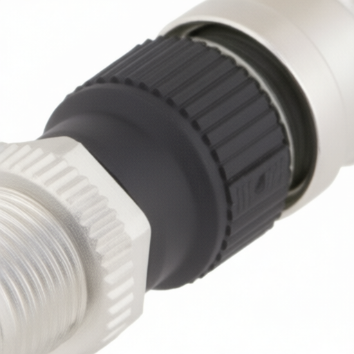 L-com M12FT4AM for sale