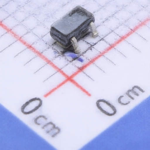 NATLINEAR LN61CC3002MR-G for sale