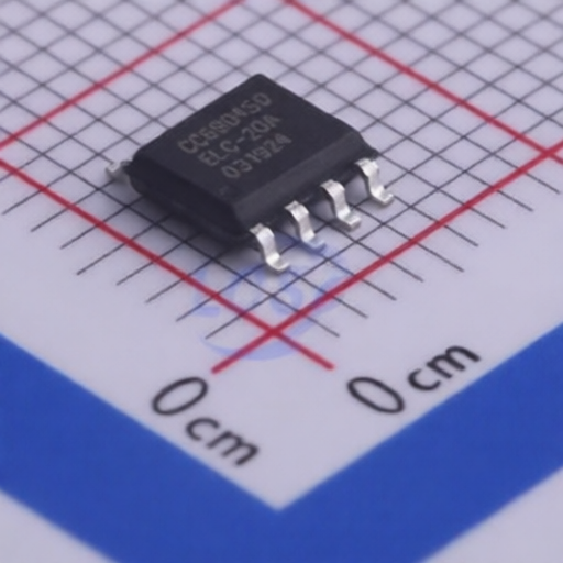 Cross chip CC6904SO-20A for sale