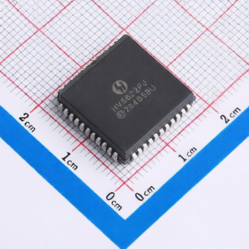 MICROCHIP HV5622PJ-G for sale