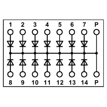 Phoenix Contact 2950116 for sale