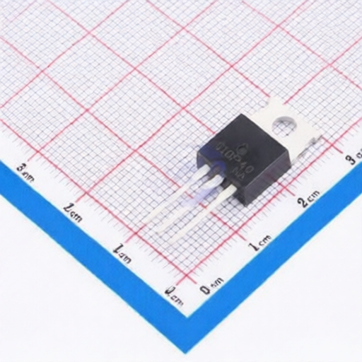 Siliup SP010P40TQ for sale