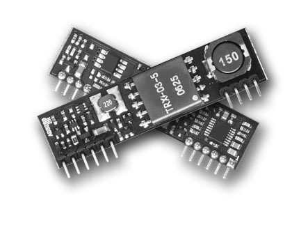 Silver Telecom AG9205-S for sale