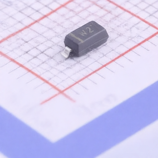 Slkor BZT52C3V0 for sale