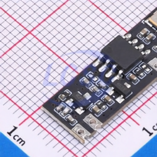 VIBRATION RX831_PLUS for sale