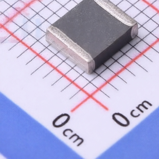 HYHONGYEX BCMS565015I1714A for sale