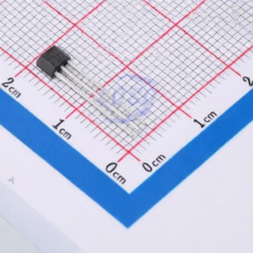 DIODES AH49HZ3-G1 for sale