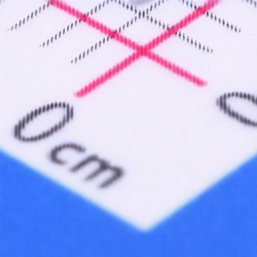 muRata NCP03WF683J05RL for sale