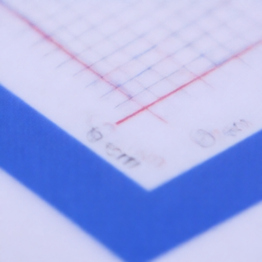 microgate MGGB0603M601HT-LF for sale