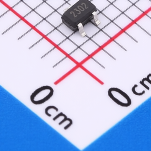 BORN BMS2302 for sale