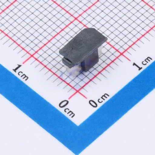 hanxia HX FPC 0.5-4P LTH2.0 for sale