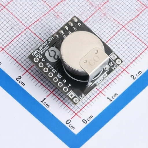 ProSense PS-CO-1000 for sale