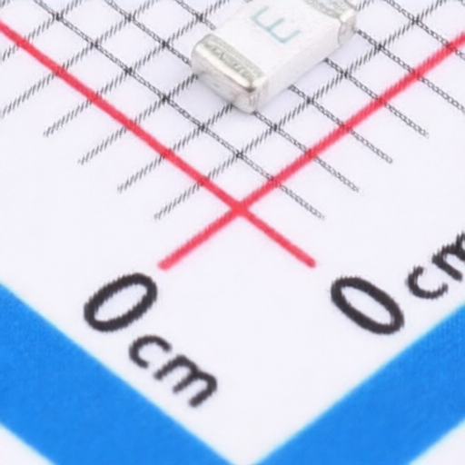 BOURNS SF-1206SA100M-2 for sale